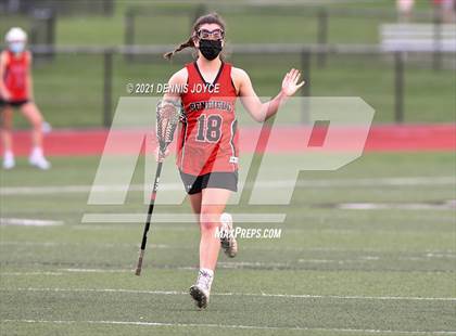 Thumbnail 3 in Penfield @ Honeoye Falls-Lima photogallery.