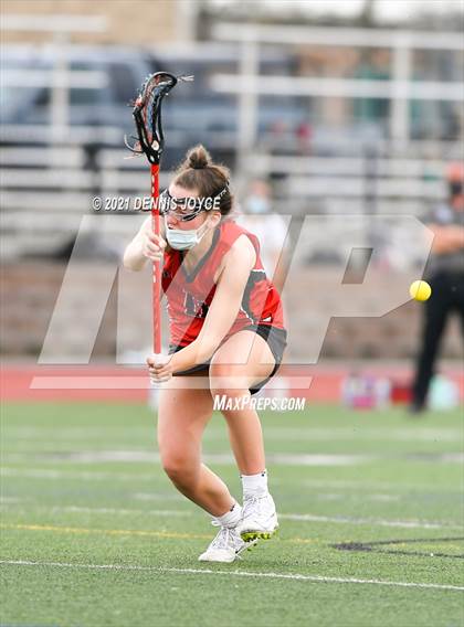 Thumbnail 1 in Penfield @ Honeoye Falls-Lima photogallery.