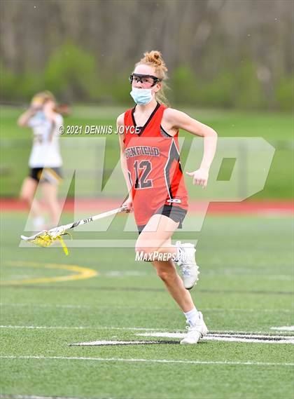 Thumbnail 1 in Penfield @ Honeoye Falls-Lima photogallery.