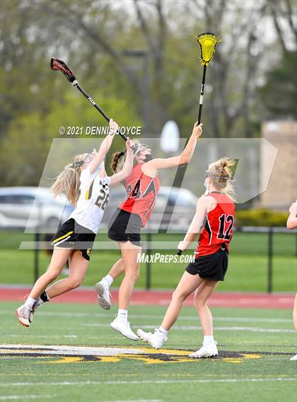 Thumbnail 3 in Penfield @ Honeoye Falls-Lima photogallery.