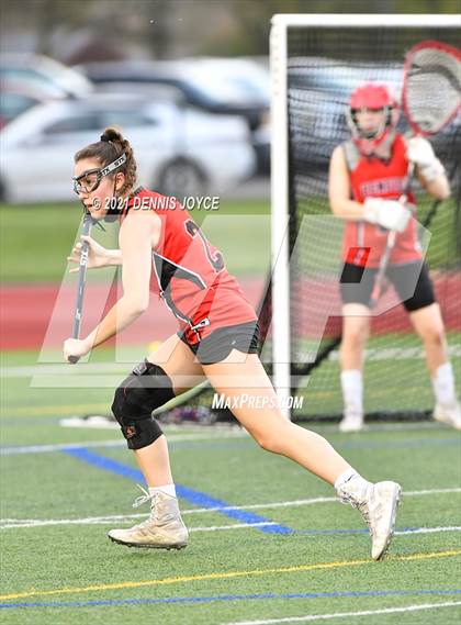 Thumbnail 1 in Penfield @ Honeoye Falls-Lima photogallery.