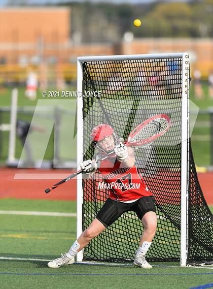 Thumbnail 2 in Penfield @ Honeoye Falls-Lima photogallery.