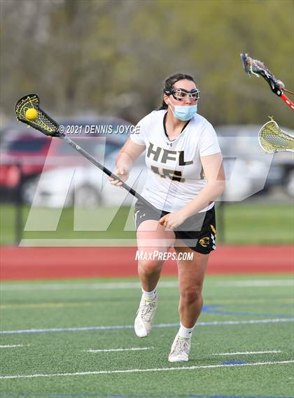 Thumbnail 3 in Penfield @ Honeoye Falls-Lima photogallery.