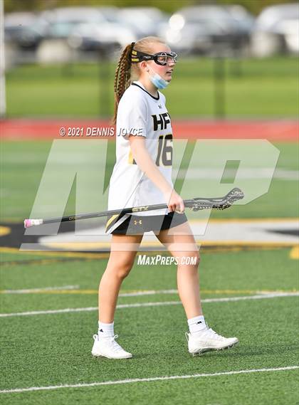 Thumbnail 1 in Penfield @ Honeoye Falls-Lima photogallery.