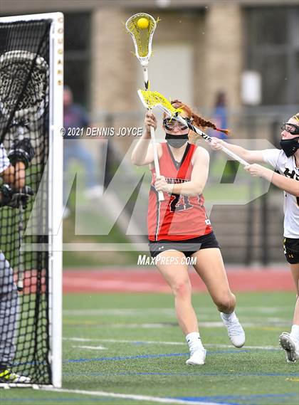 Thumbnail 1 in Penfield @ Honeoye Falls-Lima photogallery.