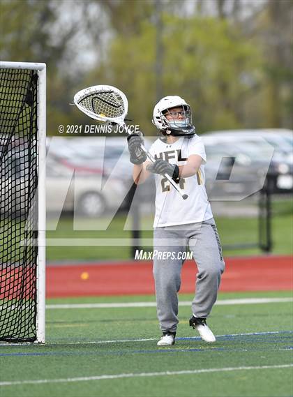 Thumbnail 2 in Penfield @ Honeoye Falls-Lima photogallery.