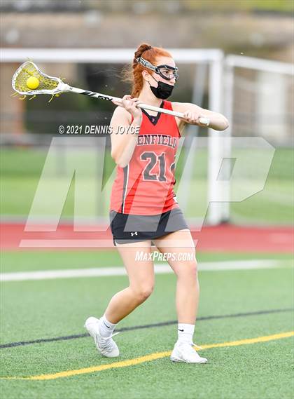 Thumbnail 2 in Penfield @ Honeoye Falls-Lima photogallery.