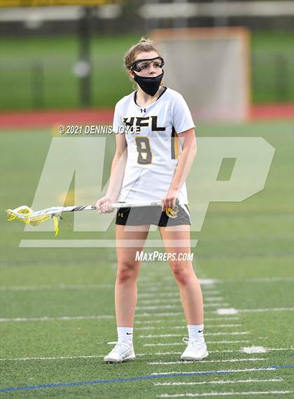 Thumbnail 1 in Penfield @ Honeoye Falls-Lima photogallery.