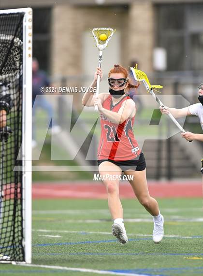 Thumbnail 3 in Penfield @ Honeoye Falls-Lima photogallery.