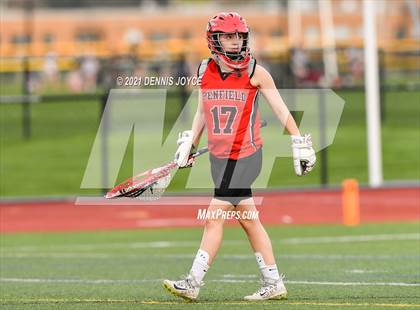 Thumbnail 2 in Penfield @ Honeoye Falls-Lima photogallery.