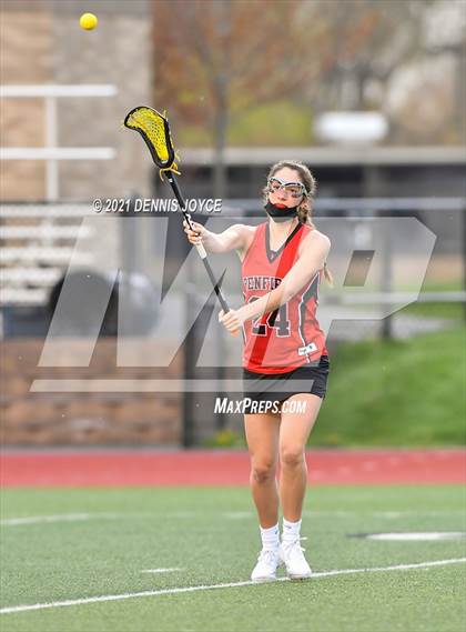 Thumbnail 3 in Penfield @ Honeoye Falls-Lima photogallery.