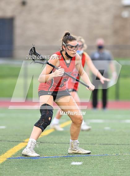 Thumbnail 2 in Penfield @ Honeoye Falls-Lima photogallery.