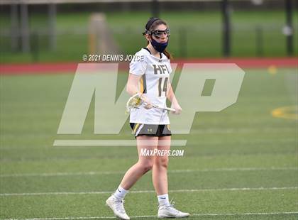 Thumbnail 2 in Penfield @ Honeoye Falls-Lima photogallery.