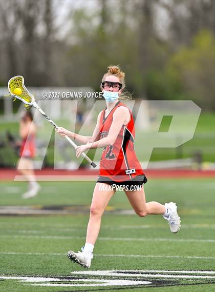 Thumbnail 3 in Penfield @ Honeoye Falls-Lima photogallery.