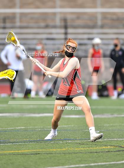 Thumbnail 1 in Penfield @ Honeoye Falls-Lima photogallery.