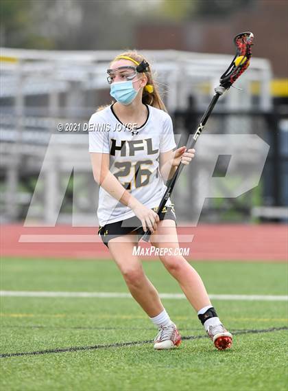 Thumbnail 1 in Penfield @ Honeoye Falls-Lima photogallery.