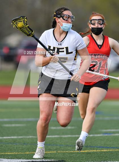 Thumbnail 2 in Penfield @ Honeoye Falls-Lima photogallery.