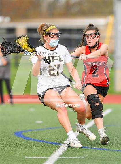 Thumbnail 3 in Penfield @ Honeoye Falls-Lima photogallery.