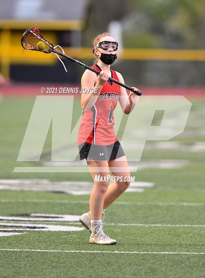 Thumbnail 1 in Penfield @ Honeoye Falls-Lima photogallery.