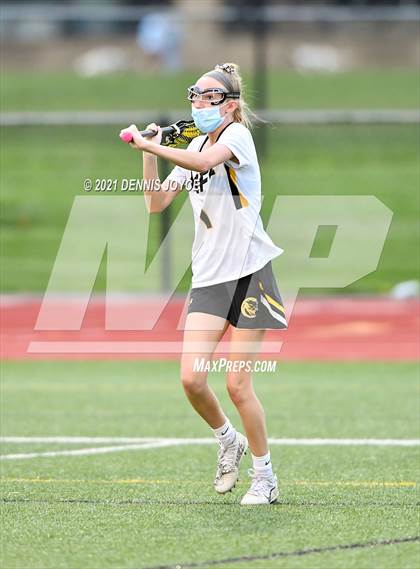 Thumbnail 2 in Penfield @ Honeoye Falls-Lima photogallery.