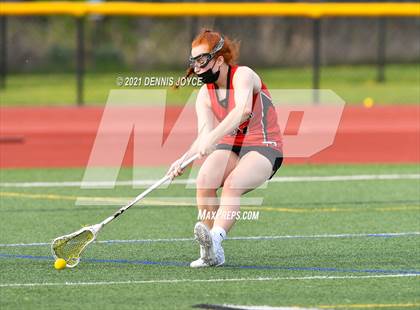 Thumbnail 3 in Penfield @ Honeoye Falls-Lima photogallery.