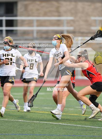Thumbnail 3 in Penfield @ Honeoye Falls-Lima photogallery.