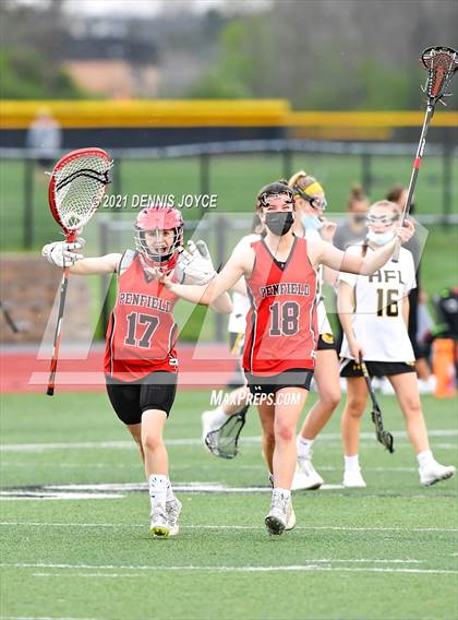 Thumbnail 2 in Penfield @ Honeoye Falls-Lima photogallery.