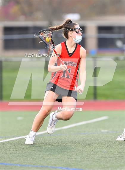 Thumbnail 2 in Penfield @ Honeoye Falls-Lima photogallery.