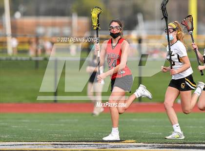 Thumbnail 1 in Penfield @ Honeoye Falls-Lima photogallery.