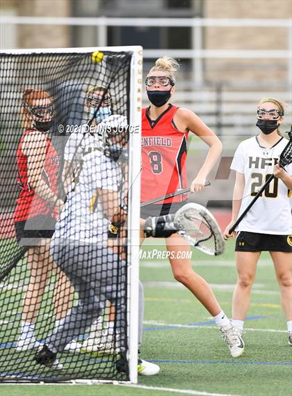 Thumbnail 2 in Penfield @ Honeoye Falls-Lima photogallery.
