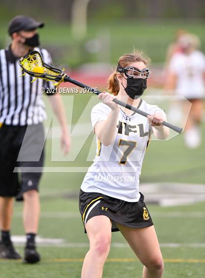 Thumbnail 1 in Penfield @ Honeoye Falls-Lima photogallery.