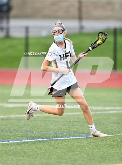 Thumbnail 3 in Penfield @ Honeoye Falls-Lima photogallery.