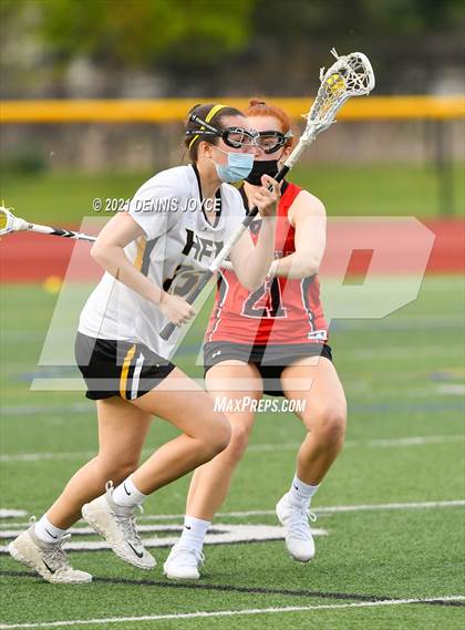 Thumbnail 1 in Penfield @ Honeoye Falls-Lima photogallery.