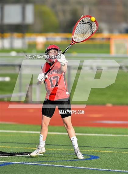 Thumbnail 3 in Penfield @ Honeoye Falls-Lima photogallery.