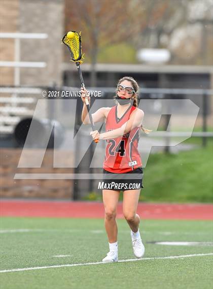 Thumbnail 2 in Penfield @ Honeoye Falls-Lima photogallery.