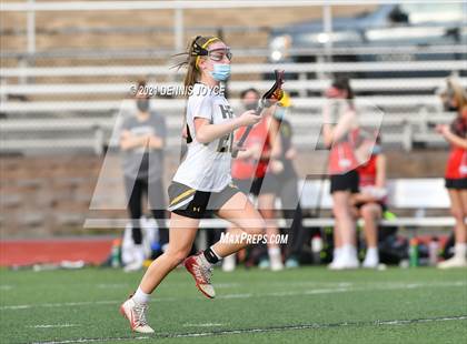 Thumbnail 3 in Penfield @ Honeoye Falls-Lima photogallery.