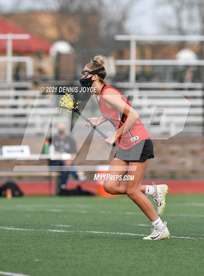 Thumbnail 2 in Penfield @ Honeoye Falls-Lima photogallery.