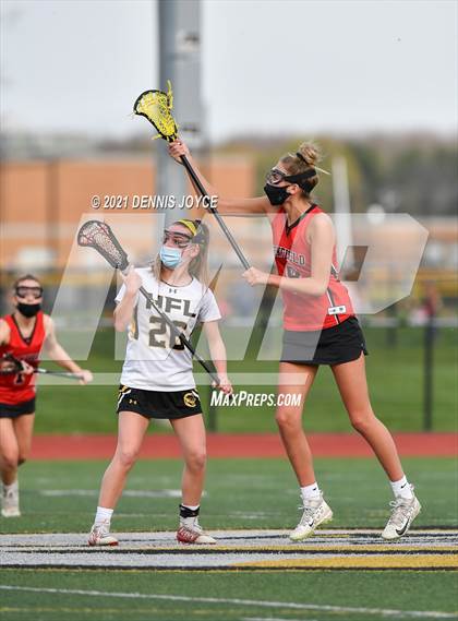 Thumbnail 1 in Penfield @ Honeoye Falls-Lima photogallery.