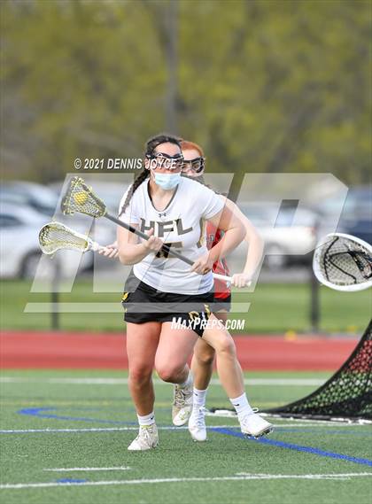 Thumbnail 2 in Penfield @ Honeoye Falls-Lima photogallery.