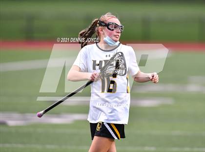 Thumbnail 1 in Penfield @ Honeoye Falls-Lima photogallery.