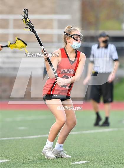 Thumbnail 1 in Penfield @ Honeoye Falls-Lima photogallery.