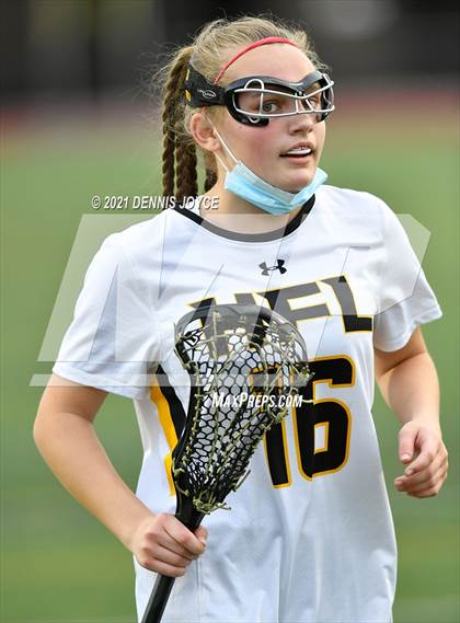 Thumbnail 1 in Penfield @ Honeoye Falls-Lima photogallery.