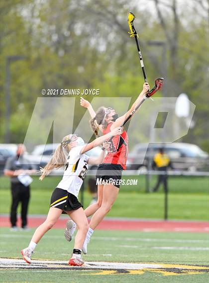 Thumbnail 1 in Penfield @ Honeoye Falls-Lima photogallery.