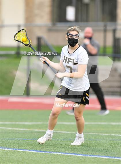 Thumbnail 3 in Penfield @ Honeoye Falls-Lima photogallery.