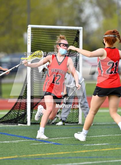Thumbnail 2 in Penfield @ Honeoye Falls-Lima photogallery.
