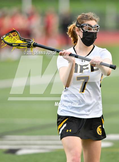 Thumbnail 2 in Penfield @ Honeoye Falls-Lima photogallery.
