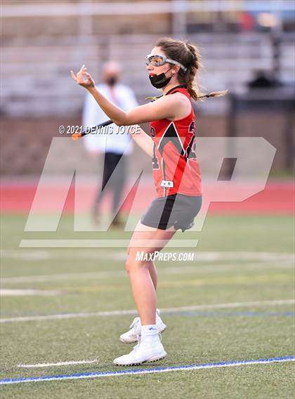Thumbnail 1 in Penfield @ Honeoye Falls-Lima photogallery.