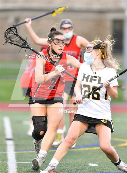 Thumbnail 1 in Penfield @ Honeoye Falls-Lima photogallery.