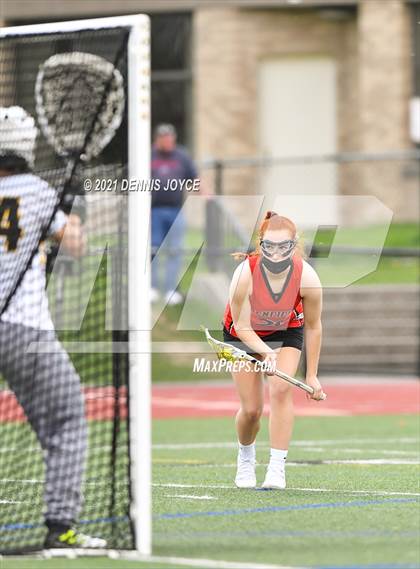 Thumbnail 3 in Penfield @ Honeoye Falls-Lima photogallery.