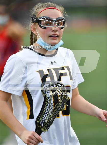 Thumbnail 3 in Penfield @ Honeoye Falls-Lima photogallery.